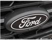 2026 Ford F-150 XLT (Stk: 26F1309) in St. Catharines - Image 9 of 27