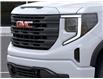 2026 GMC Sierra 1500 Pro (Stk: G6234) in Kincardine - Image 13 of 24 2026 GMC Sierra 1500 Pro (Stk: G6234) in Kincardine - Image 13 of 24