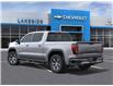 2026 GMC Sierra 1500 SLE (Stk: G6236) in Kincardine - Image 3 of 24