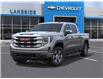 2026 GMC Sierra 1500 SLE (Stk: G6236) in Kincardine - Image 6 of 24