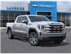 2026 GMC Sierra 1500 SLE (Stk: G6236) in Kincardine - Image 7 of 24