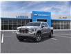2026 GMC Sierra 1500 SLE (Stk: G6236) in Kincardine - Image 8 of 24
