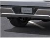 2026 GMC Sierra 1500 SLE (Stk: G6236) in Kincardine - Image 14 of 24