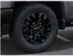2026 Chevrolet Silverado 2500HD LT (Stk: T6230) in Kincardine - Image 9 of 24