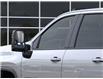 2026 Chevrolet Silverado 2500HD LT (Stk: T6230) in Kincardine - Image 12 of 24