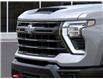 2026 Chevrolet Silverado 2500HD LT (Stk: T6230) in Kincardine - Image 13 of 24