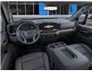 2026 Chevrolet Silverado 2500HD LT (Stk: T6230) in Kincardine - Image 15 of 24