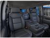 2026 Chevrolet Silverado 2500HD LT (Stk: T6230) in Kincardine - Image 16 of 24