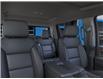 2026 Chevrolet Silverado 2500HD LT (Stk: T6230) in Kincardine - Image 24 of 24