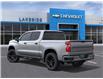 2026 Chevrolet Silverado 1500 Custom (Stk: T6233) in Kincardine - Image 3 of 24