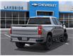2026 Chevrolet Silverado 1500 Custom (Stk: T6233) in Kincardine - Image 4 of 24