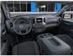 2026 Chevrolet Silverado 1500 Custom (Stk: T6233) in Kincardine - Image 15 of 24