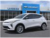 2027 Chevrolet Bolt LT (Stk: T7001) in Kincardine - Image 2 of 24