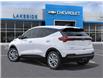 2027 Chevrolet Bolt LT (Stk: T7001) in Kincardine - Image 3 of 24