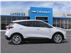 2027 Chevrolet Bolt LT (Stk: T7001) in Kincardine - Image 5 of 24