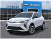 2027 Chevrolet Bolt LT (Stk: T7001) in Kincardine - Image 6 of 24