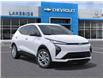 2027 Chevrolet Bolt LT (Stk: T7001) in Kincardine - Image 7 of 24