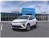 2027 Chevrolet Bolt LT (Stk: T7001) in Kincardine - Image 8 of 24
