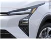 2027 Chevrolet Bolt LT (Stk: T7001) in Kincardine - Image 10 of 24