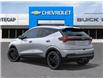 2027 Chevrolet Bolt RS (Stk: 45439) in Slave Lake - Image 3 of 24 2027 Chevrolet Bolt RS (Stk: 45439) in Slave Lake - Image 3 of 24