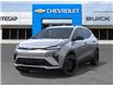 2027 Chevrolet Bolt RS (Stk: 45439) in Slave Lake - Image 6 of 24 2027 Chevrolet Bolt RS (Stk: 45439) in Slave Lake - Image 6 of 24