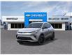 2027 Chevrolet Bolt RS (Stk: 45439) in Slave Lake - Image 8 of 24 2027 Chevrolet Bolt RS (Stk: 45439) in Slave Lake - Image 8 of 24