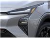 2027 Chevrolet Bolt RS (Stk: 45439) in Slave Lake - Image 10 of 24 2027 Chevrolet Bolt RS (Stk: 45439) in Slave Lake - Image 10 of 24