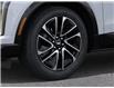 2026 Cadillac OPTIQ Sport (Stk: 107188) in Exeter - Image 9 of 24