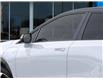 2026 Cadillac OPTIQ Sport (Stk: 107188) in Exeter - Image 12 of 24