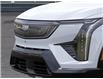 2026 Cadillac OPTIQ Sport (Stk: 107188) in Exeter - Image 13 of 24