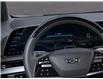 2026 Cadillac OPTIQ Sport (Stk: 107188) in Exeter - Image 18 of 24