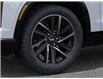 2026 Cadillac VISTIQ Sport (Stk: 107157) in Exeter - Image 9 of 24