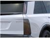 2026 Cadillac VISTIQ Sport (Stk: 107157) in Exeter - Image 11 of 24