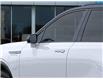 2026 Cadillac VISTIQ Sport (Stk: 107157) in Exeter - Image 12 of 24