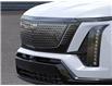 2026 Cadillac VISTIQ Sport (Stk: 107157) in Exeter - Image 13 of 24