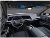 2026 Cadillac VISTIQ Sport (Stk: 107157) in Exeter - Image 15 of 24