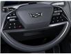 2026 Cadillac VISTIQ Sport (Stk: 107157) in Exeter - Image 19 of 24