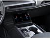 2026 Cadillac VISTIQ Sport (Stk: 107157) in Exeter - Image 23 of 24
