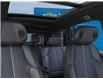 2026 Cadillac VISTIQ Sport (Stk: 107157) in Exeter - Image 24 of 24