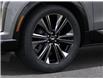 2026 Cadillac OPTIQ Premium Luxury (Stk: 107074) in Exeter - Image 9 of 24