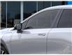 2026 Cadillac OPTIQ Premium Luxury (Stk: 107074) in Exeter - Image 12 of 24