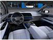 2026 Cadillac OPTIQ Premium Luxury (Stk: 107074) in Exeter - Image 15 of 24
