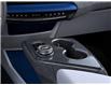 2026 Cadillac OPTIQ Premium Luxury (Stk: 107074) in Exeter - Image 23 of 24