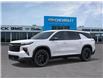2026 Chevrolet Traverse LT (Stk: 107156) in Exeter - Image 2 of 24