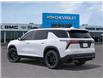 2026 Chevrolet Traverse LT (Stk: 107156) in Exeter - Image 3 of 24