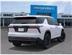 2026 Chevrolet Traverse LT (Stk: 107156) in Exeter - Image 4 of 24