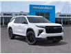 2026 Chevrolet Traverse LT (Stk: 107156) in Exeter - Image 7 of 24