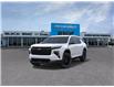 2026 Chevrolet Traverse LT (Stk: 107156) in Exeter - Image 8 of 24