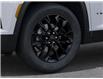 2026 Chevrolet Traverse LT (Stk: 107156) in Exeter - Image 9 of 24
