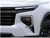 2026 Chevrolet Traverse LT (Stk: 107156) in Exeter - Image 10 of 24